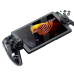 SJGAM M28 7.1 inch PS2 Handheld Gaming Console